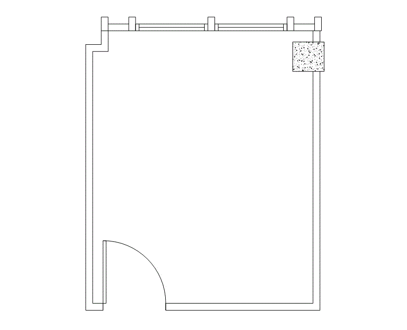 4676 Admiralty Way - 532