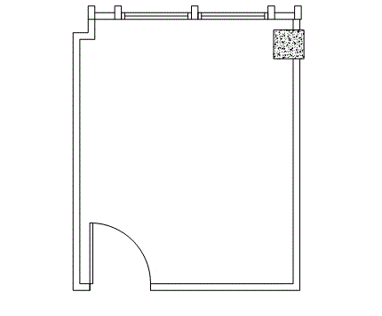 4676 Admiralty Way - 2133x532-sm