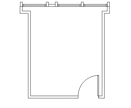 property with office space for rent at 4676 Admiralty Way, 4676 Admiralty Way, Marina Del Rey, CA 90292, USA