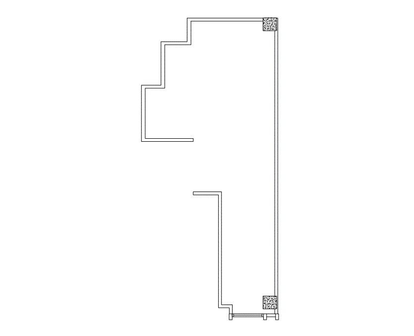 4676 Admiralty Way - 534