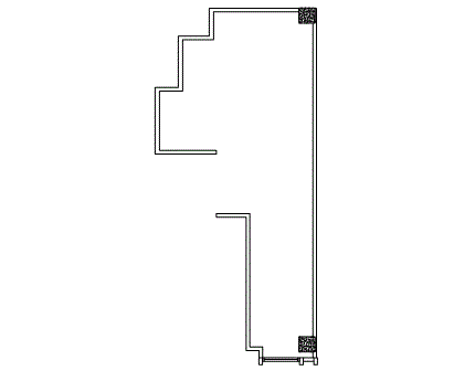 property with office space for rent at 4676 Admiralty Way, 4676 Admiralty Way, Marina Del Rey, CA 90292, USA