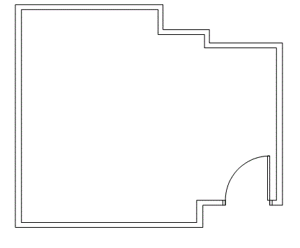 property with office space for rent at 4676 Admiralty Way, 4676 Admiralty Way, Marina Del Rey, CA 90292, USA