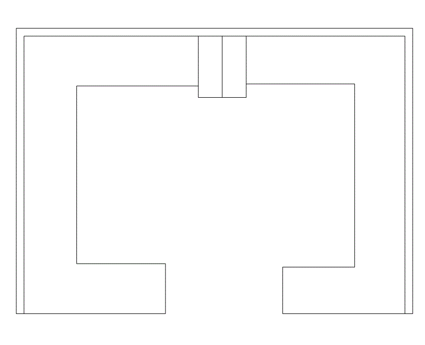 4676 Admiralty Way - 552