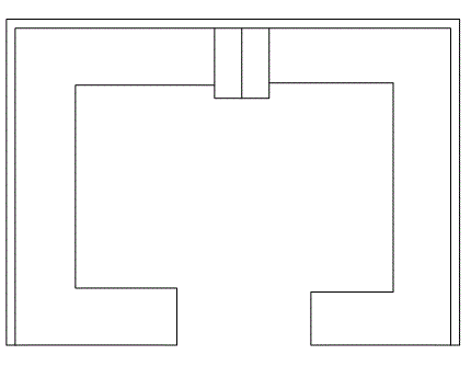 property with office space for rent at 4676 Admiralty Way, 4676 Admiralty Way, Marina Del Rey, CA 90292, USA