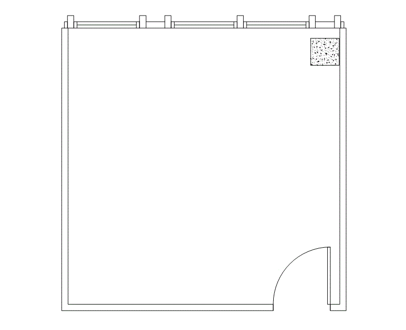 4676 Admiralty Way - 554