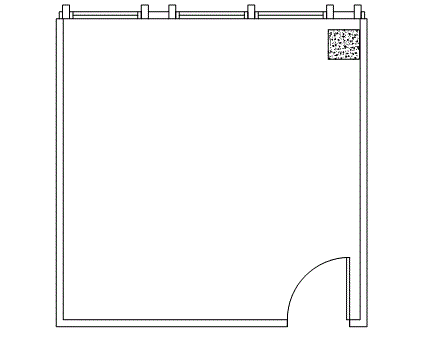 property with office space for rent at 4676 Admiralty Way, 4676 Admiralty Way, Marina Del Rey, CA 90292, USA