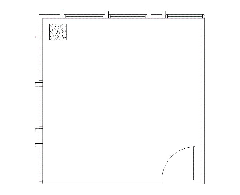 4676 Admiralty Way - 555