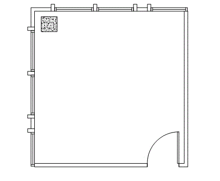 property with office space for rent at 4676 Admiralty Way, 4676 Admiralty Way, Marina Del Rey, CA 90292, USA