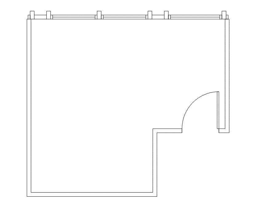 4676 Admiralty Way - 556