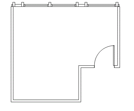 property with office space for rent at 4676 Admiralty Way, 4676 Admiralty Way, Marina Del Rey, CA 90292, USA