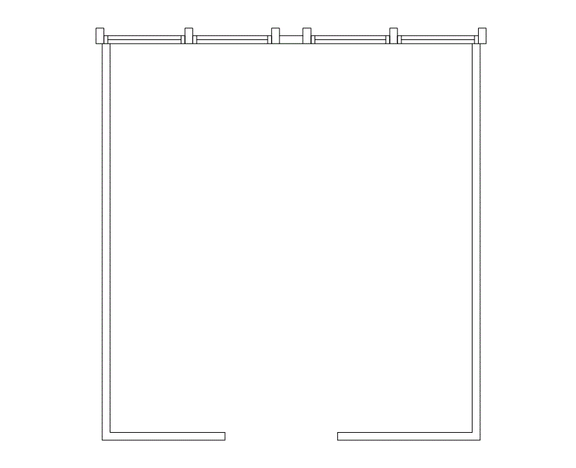 4676 Admiralty Way - 557