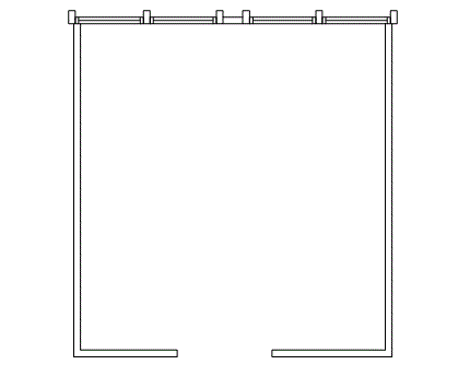 property with office space for rent at 4676 Admiralty Way, 4676 Admiralty Way, Marina Del Rey, CA 90292, USA