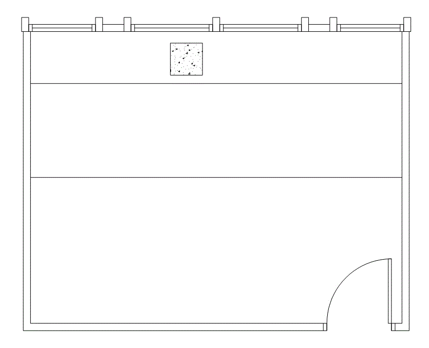 4676 Admiralty Way - 558