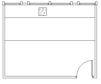 property with office space for rent at 4676 Admiralty Way, 4676 Admiralty Way, Marina Del Rey, CA 90292, USA