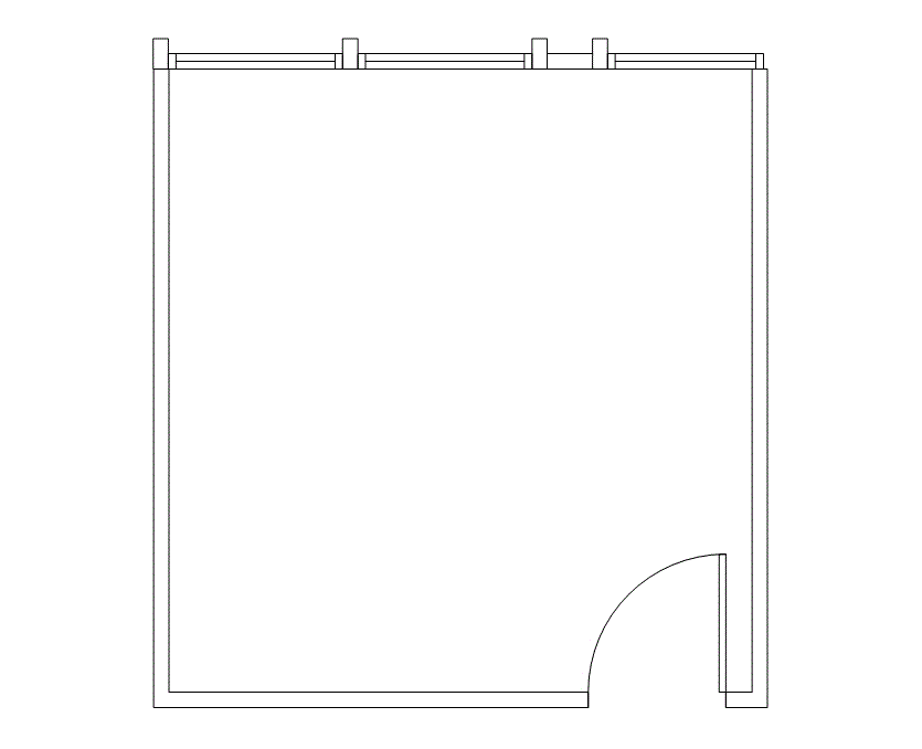 4676 Admiralty Way - 559