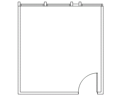 property with office space for rent at 4676 Admiralty Way, 4676 Admiralty Way, Marina Del Rey, CA 90292, USA