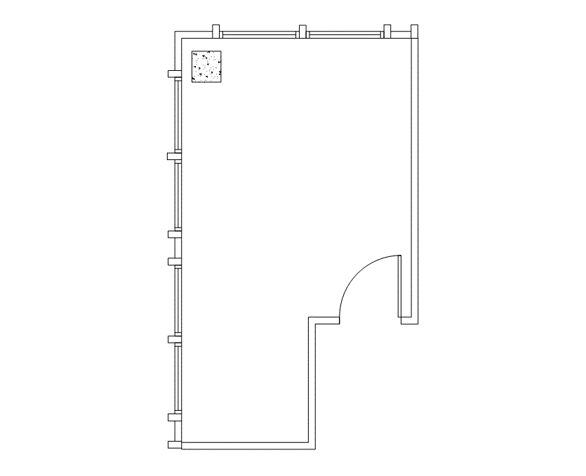 4676 Admiralty Way - 560