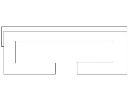 property with office space for rent at 4676 Admiralty Way, 4676 Admiralty Way, Marina Del Rey, CA 90292, USA