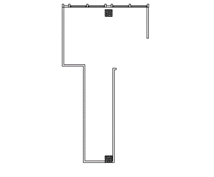property with office space for rent at 4676 Admiralty Way, 4676 Admiralty Way, Marina Del Rey, CA 90292, USA