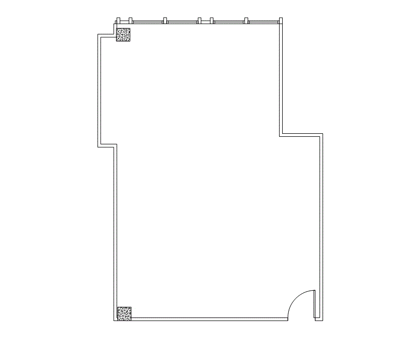 4676 Admiralty Way - 565