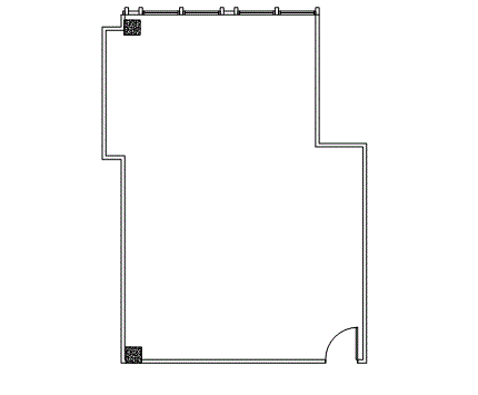 property with office space for rent at 4676 Admiralty Way, 4676 Admiralty Way, Marina Del Rey, CA 90292, USA