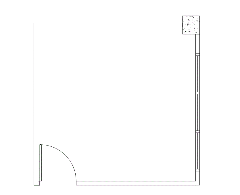 4676 Admiralty Way - 804