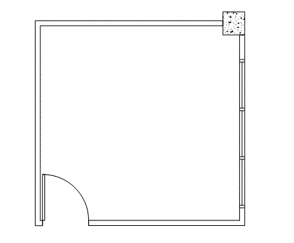 property with office space for rent at 4676 Admiralty Way, 4676 Admiralty Way, Marina Del Rey, CA 90292, USA