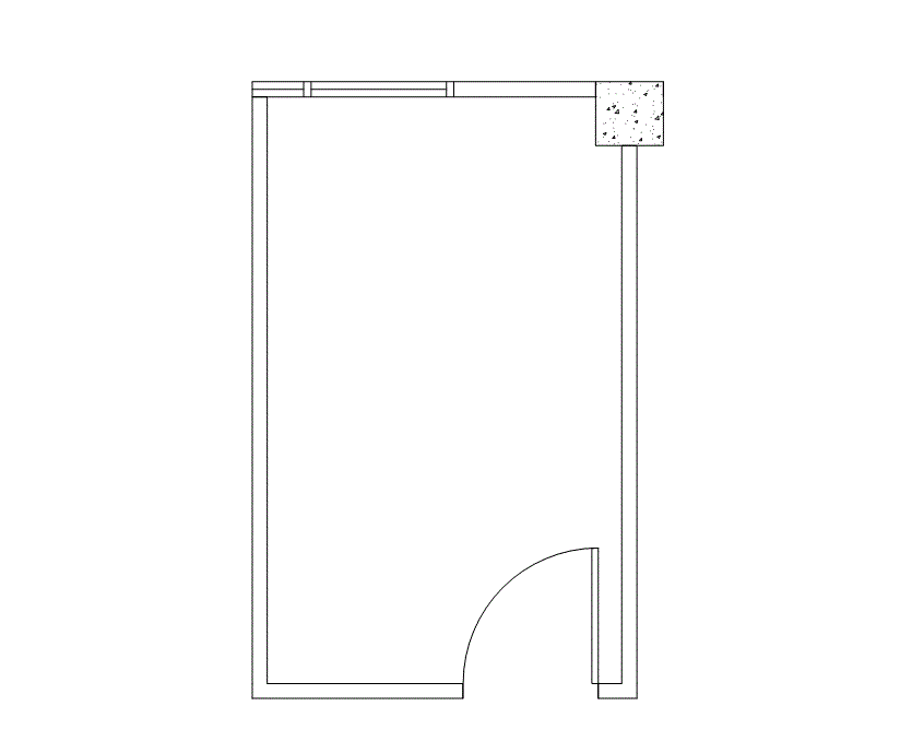 4676 Admiralty Way - 805