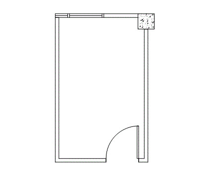property with office space for rent at 4676 Admiralty Way, 4676 Admiralty Way, Marina Del Rey, CA 90292, USA