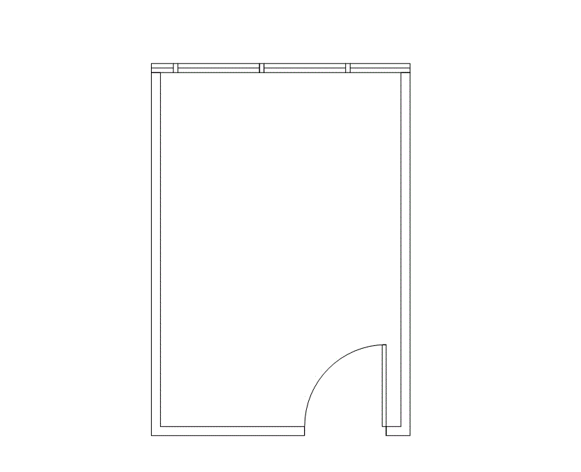 4676 Admiralty Way - 806