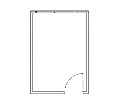 property with office space for rent at 4676 Admiralty Way, 4676 Admiralty Way, Marina Del Rey, CA 90292, USA