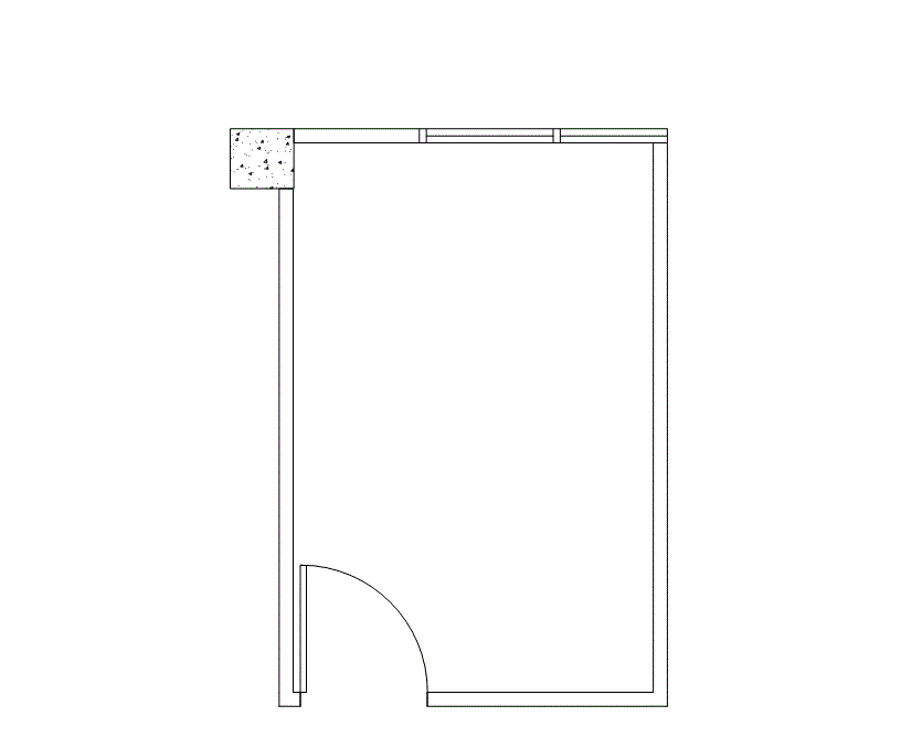 4676 Admiralty Way - 807