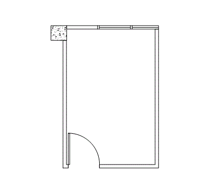 property with office space for rent at 4676 Admiralty Way, 4676 Admiralty Way, Marina Del Rey, CA 90292, USA
