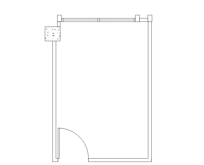 4676 Admiralty Way - 809