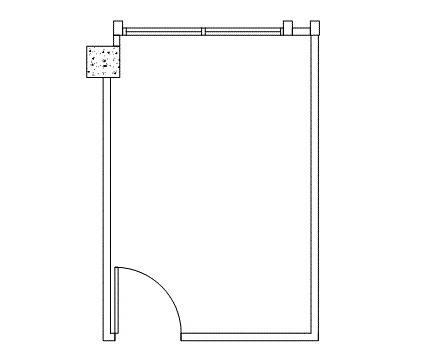 property with office space for rent at 4676 Admiralty Way, 4676 Admiralty Way, Marina Del Rey, CA 90292, USA
