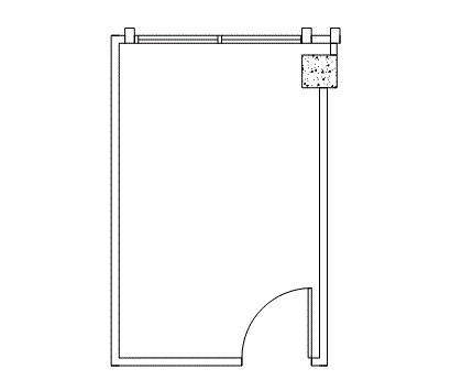 4676 Admiralty Way - 2133x810-sm