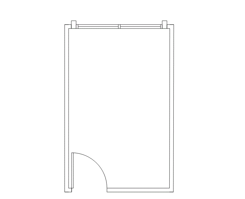 4676 Admiralty Way - 811