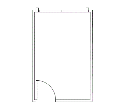 property with office space for rent at 4676 Admiralty Way, 4676 Admiralty Way, Marina Del Rey, CA 90292, USA