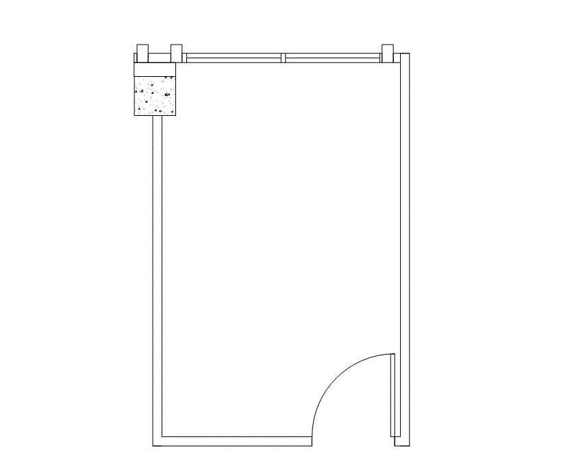 4676 Admiralty Way - 812