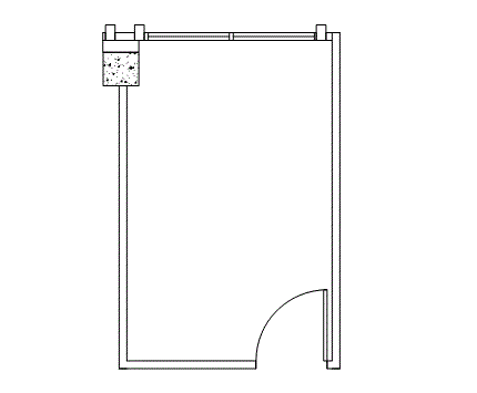 property with office space for rent at 4676 Admiralty Way, 4676 Admiralty Way, Marina Del Rey, CA 90292, USA