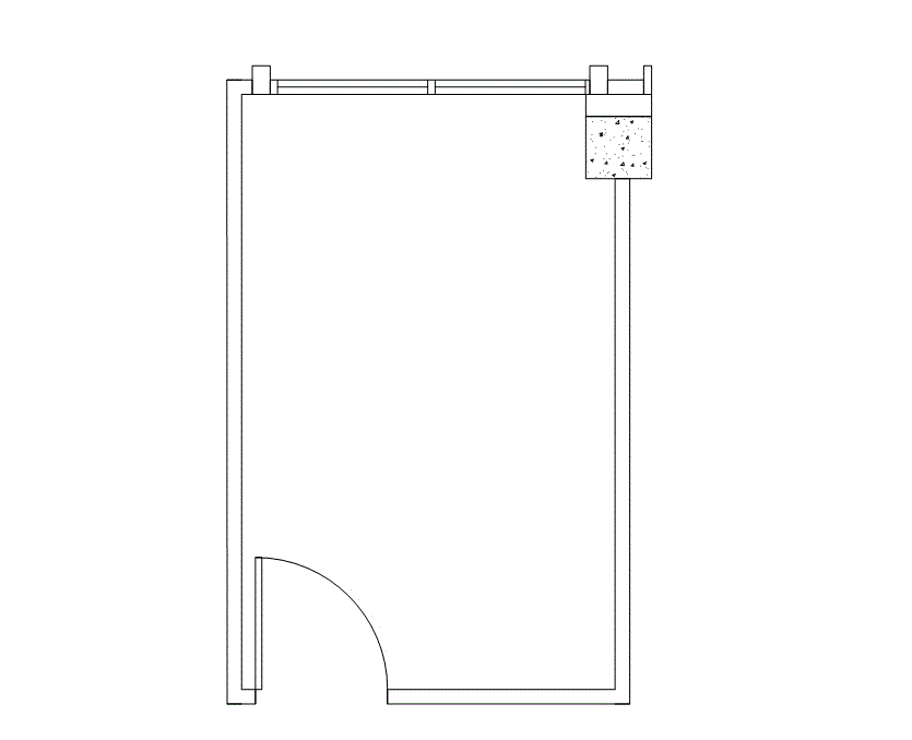 4676 Admiralty Way - 813