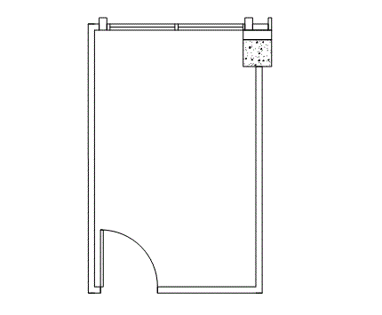property with office space for rent at 4676 Admiralty Way, 4676 Admiralty Way, Marina Del Rey, CA 90292, USA