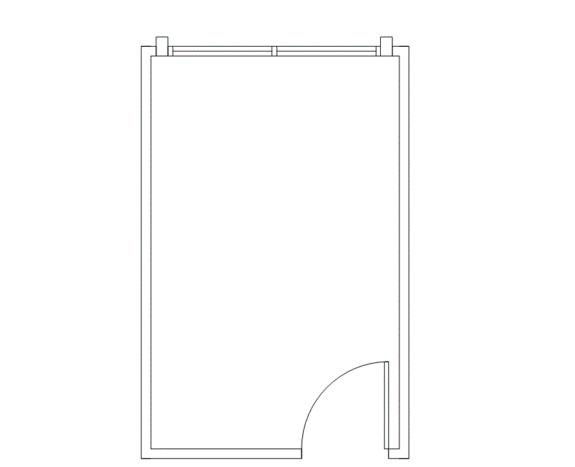 4676 Admiralty Way - 814