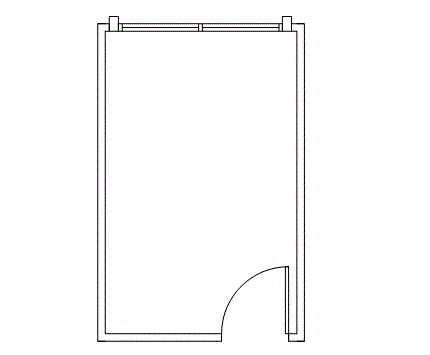 property with office space for rent at 4676 Admiralty Way, 4676 Admiralty Way, Marina Del Rey, CA 90292, USA