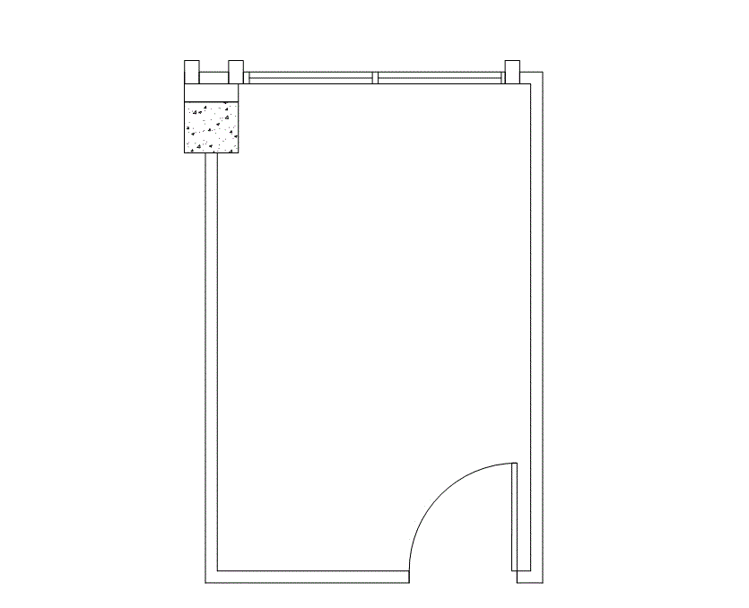 4676 Admiralty Way - 815