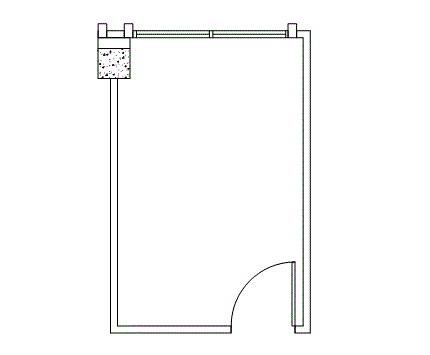 property with office space for rent at 4676 Admiralty Way, 4676 Admiralty Way, Marina Del Rey, CA 90292, USA