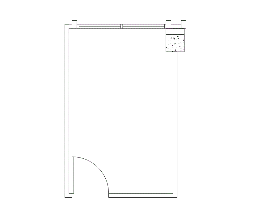 4676 Admiralty Way - 816