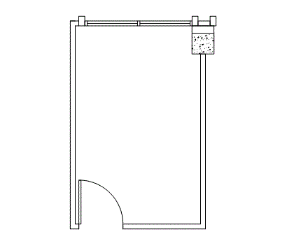 property with office space for rent at 4676 Admiralty Way, 4676 Admiralty Way, Marina Del Rey, CA 90292, USA