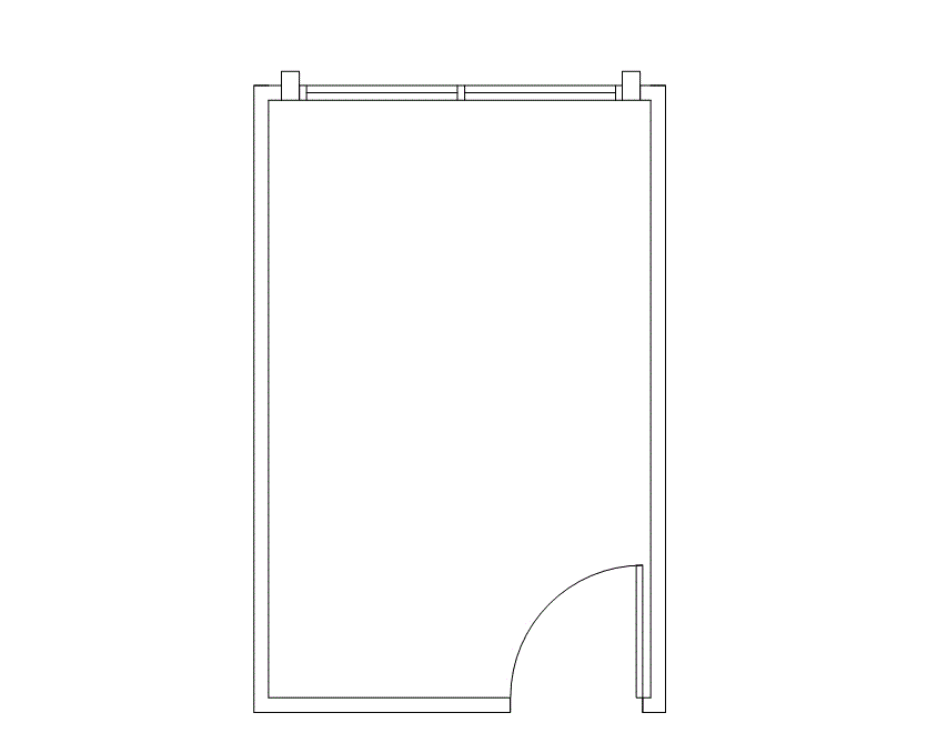 4676 Admiralty Way - 817