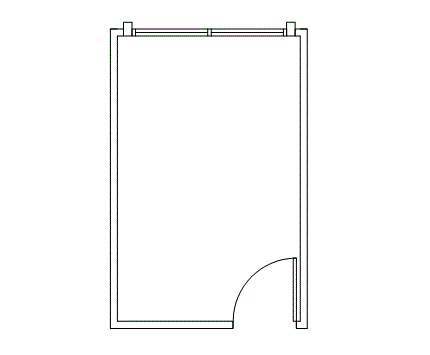 property with office space for rent at 4676 Admiralty Way, 4676 Admiralty Way, Marina Del Rey, CA 90292, USA